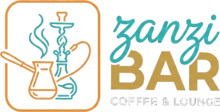 Zanzibar Caffe