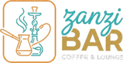 Zanzibar Caffe
